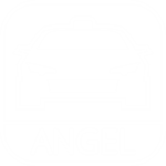 taxi angel
